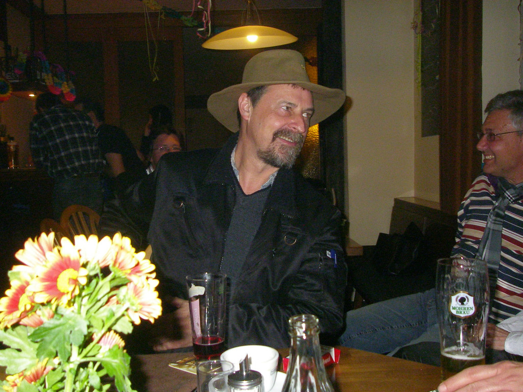 Schiffle 057_JPG-1360657869