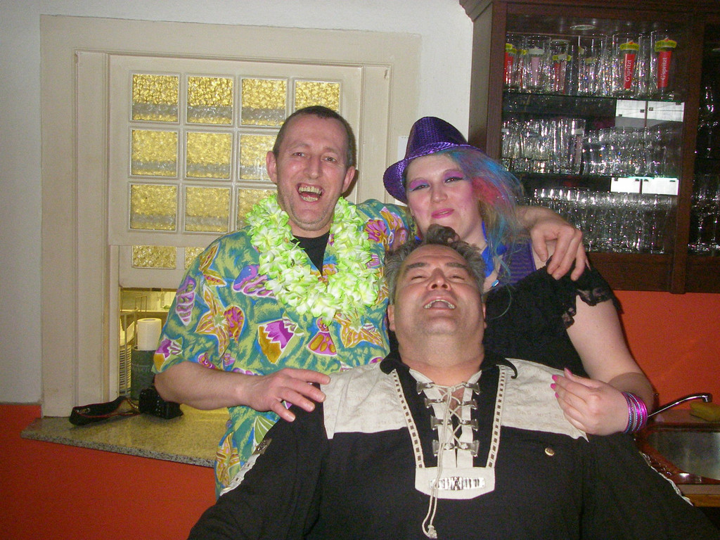 Schiffle 064_JPG-1360657873