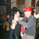 Schiffle 065_JPG-1360657877