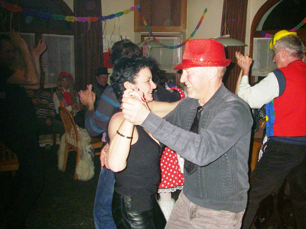 Schiffle 065_JPG-1360657877