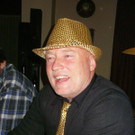 Schiffle 066_JPG-1360657881