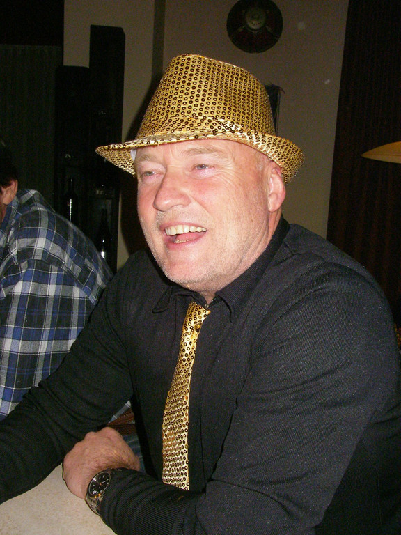 Schiffle 066_JPG-1360657881