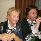 Schiffle 068_JPG-1360657886