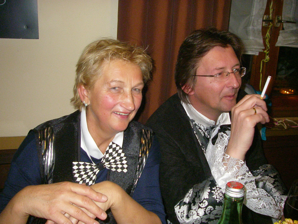 Schiffle 068_JPG-1360657886