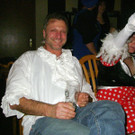 Schiffle 072_JPG-1360657890