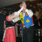 Schiffle 076_JPG-1360657894