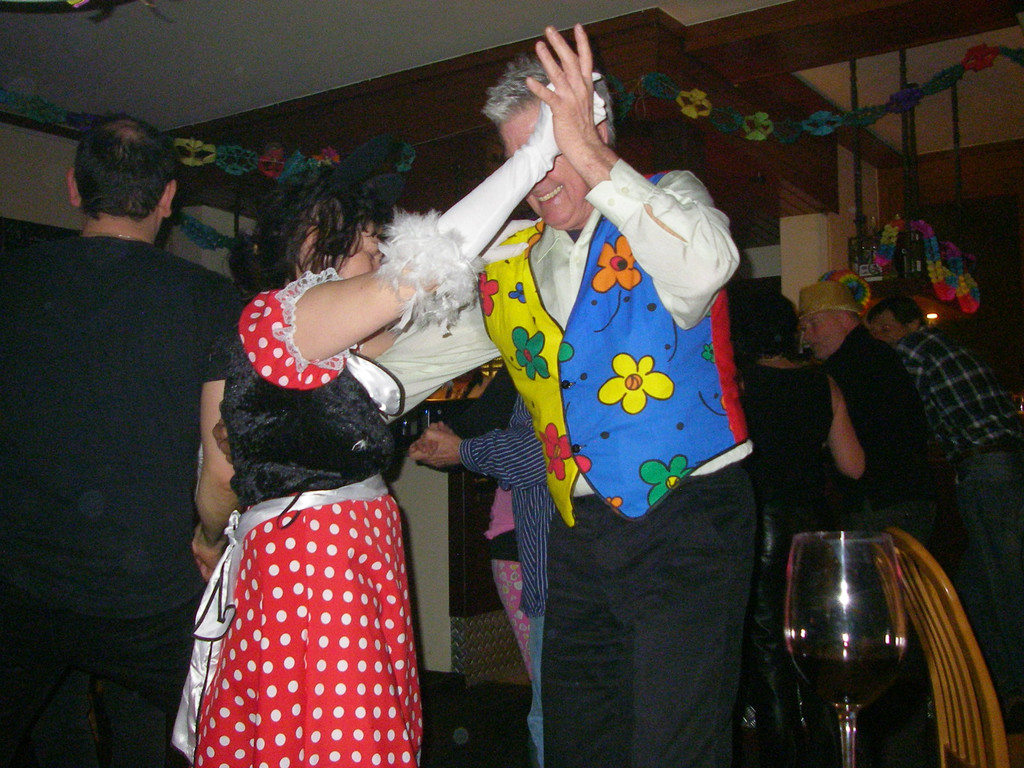 Schiffle 076_JPG-1360657894