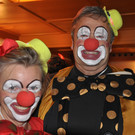 DSC_0002_JPG-1360657085