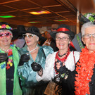 DSC_0006_JPG-1360657208