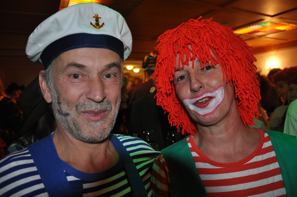 DSC_0008_JPG-1360657253