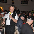 DSC_0017_JPG-1360657507
