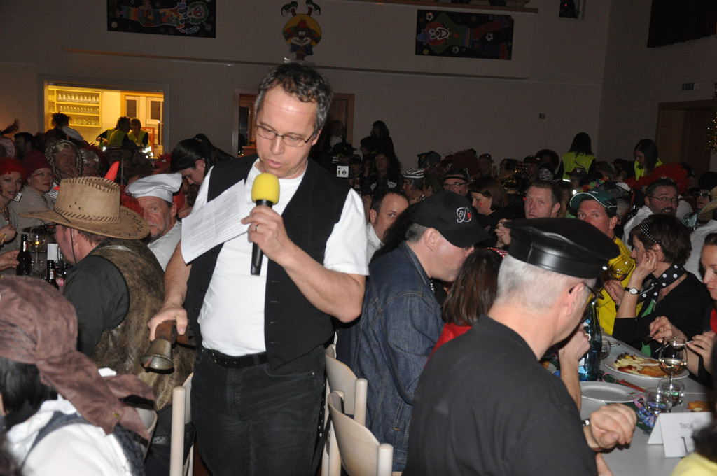 DSC_0017_JPG-1360657507