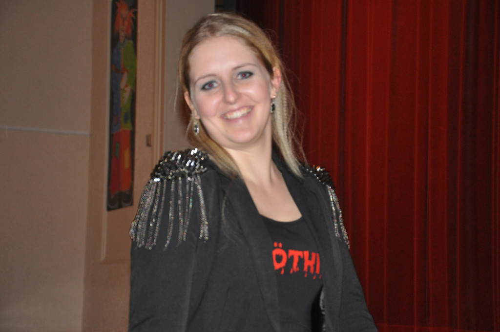 DSC_0055_JPG-1360657926