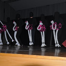 DSC_0076_JPG-1360658132