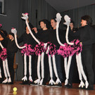 DSC_0091_JPG-1360658167