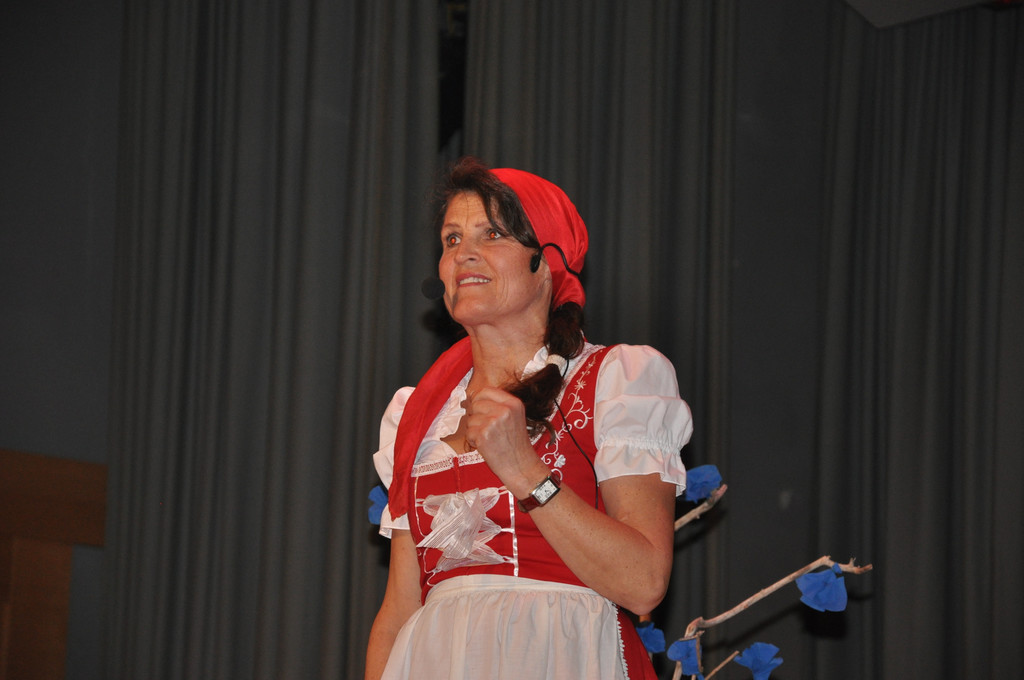 DSC_0097_JPG-1360658243