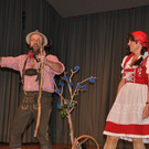 DSC_0100_JPG-1360658278