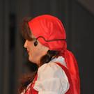 DSC_0105_JPG-1360658355