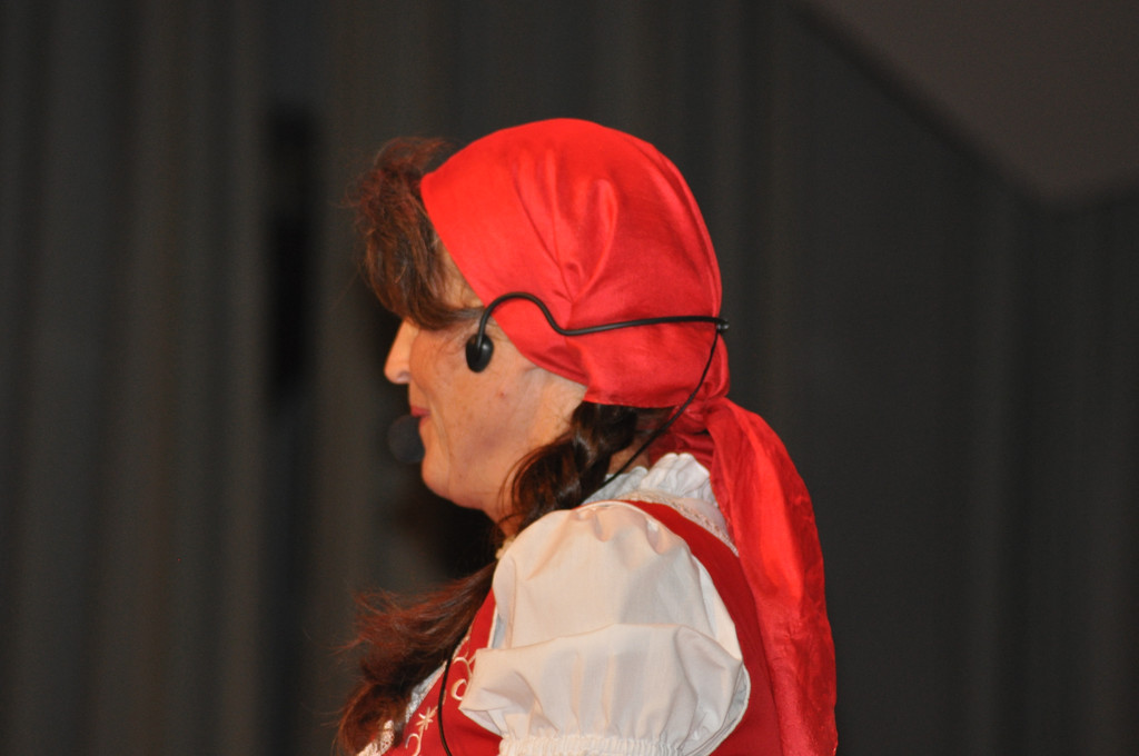 DSC_0105_JPG-1360658355