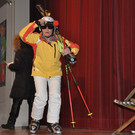 DSC_0116_JPG-1360658425