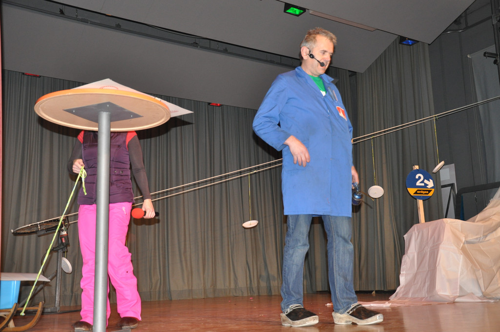 DSC_0124_JPG-1360658460