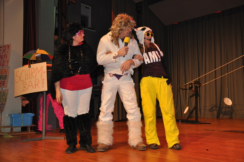 DSC_0132_JPG-1360658530