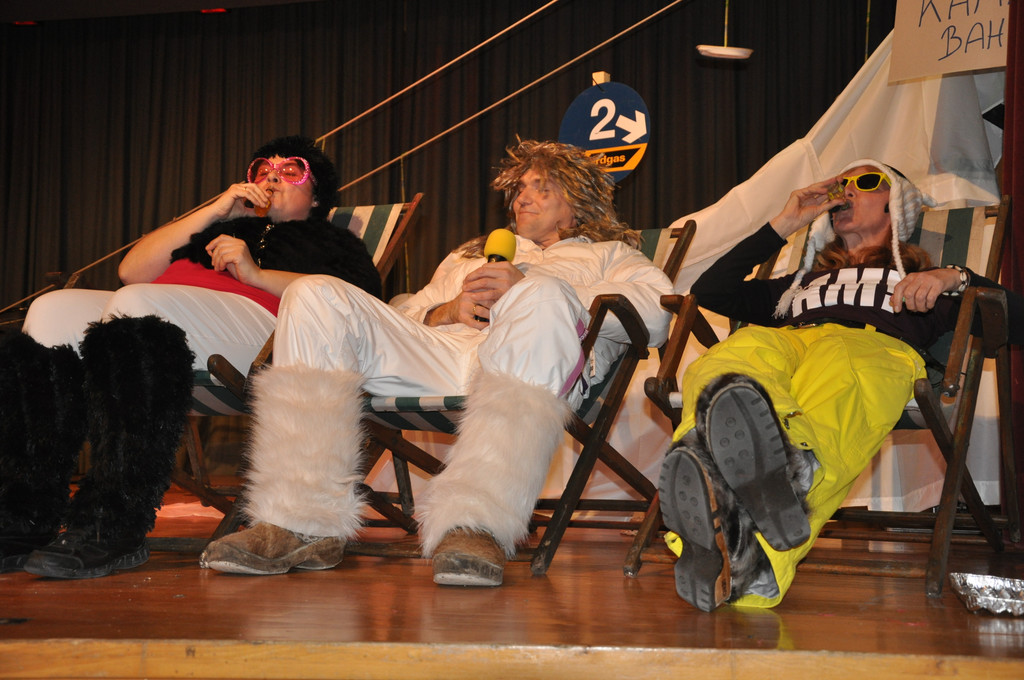 DSC_0137_JPG-1360658565