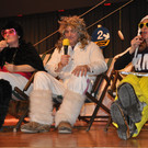 DSC_0147_JPG-1360658636