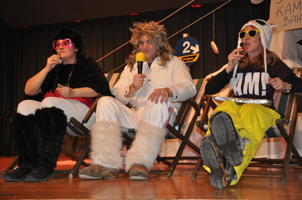 DSC_0147_JPG-1360658636