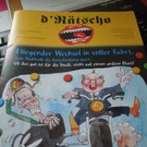 R__tscho 003.JPG