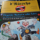 R__tscho 004.JPG