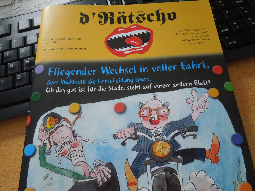 R__tscho 004.JPG