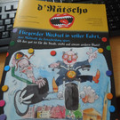R__tscho 005.JPG