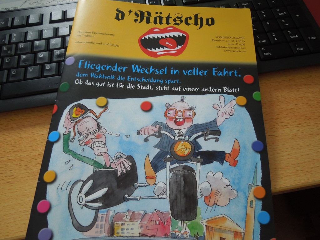 R__tscho 005.JPG
