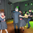 DSC_0170_JPG-1360659247