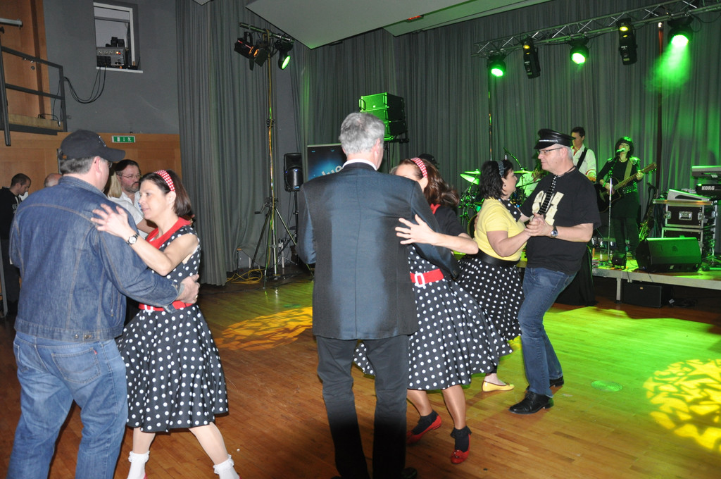 DSC_0170_JPG-1360659247