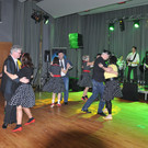 DSC_0171_JPG-1360659282