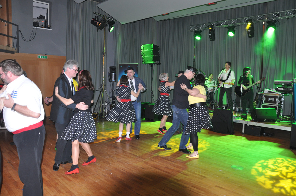 DSC_0171_JPG-1360659282