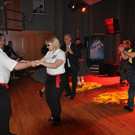 DSC_0172_JPG-1360659318