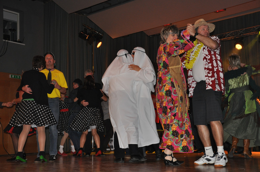 DSC_0176_JPG-1360659391