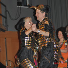 DSC_0185_JPG-1360659426
