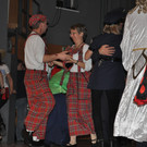 DSC_0193_JPG-1360659535