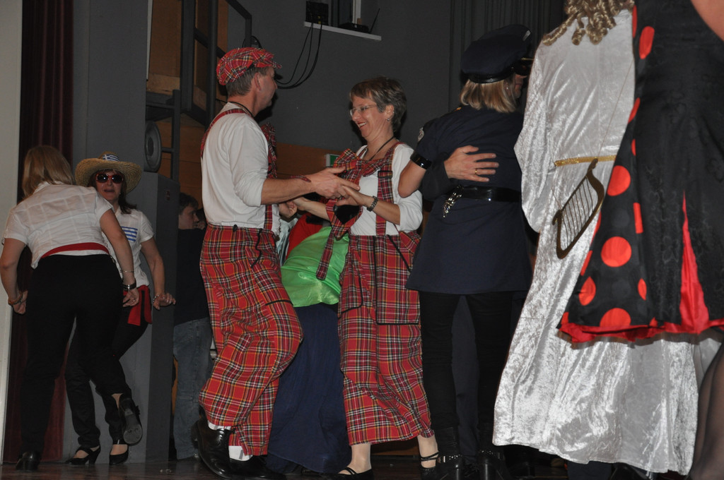 DSC_0193_JPG-1360659535