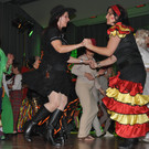 DSC_0198_JPG-1360659606
