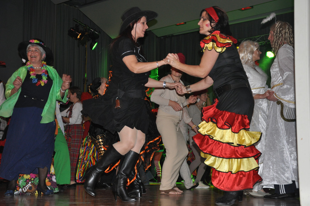DSC_0198_JPG-1360659606