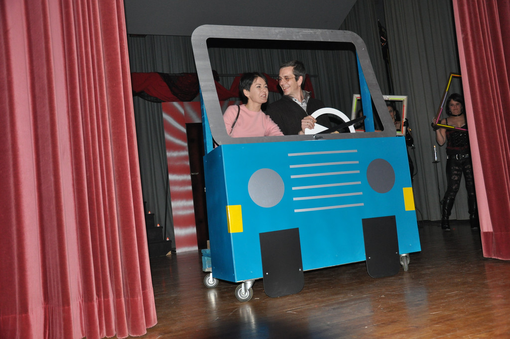 DSC_0210_JPG-1360659747