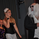 DSC_0224_JPG-1360659811