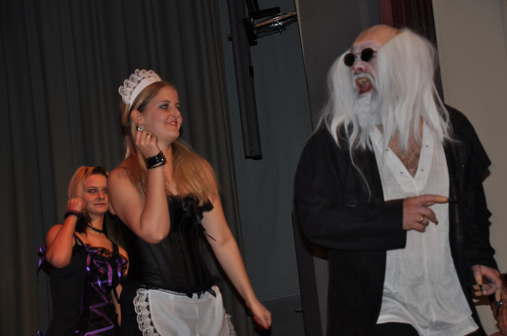DSC_0224_JPG-1360659811