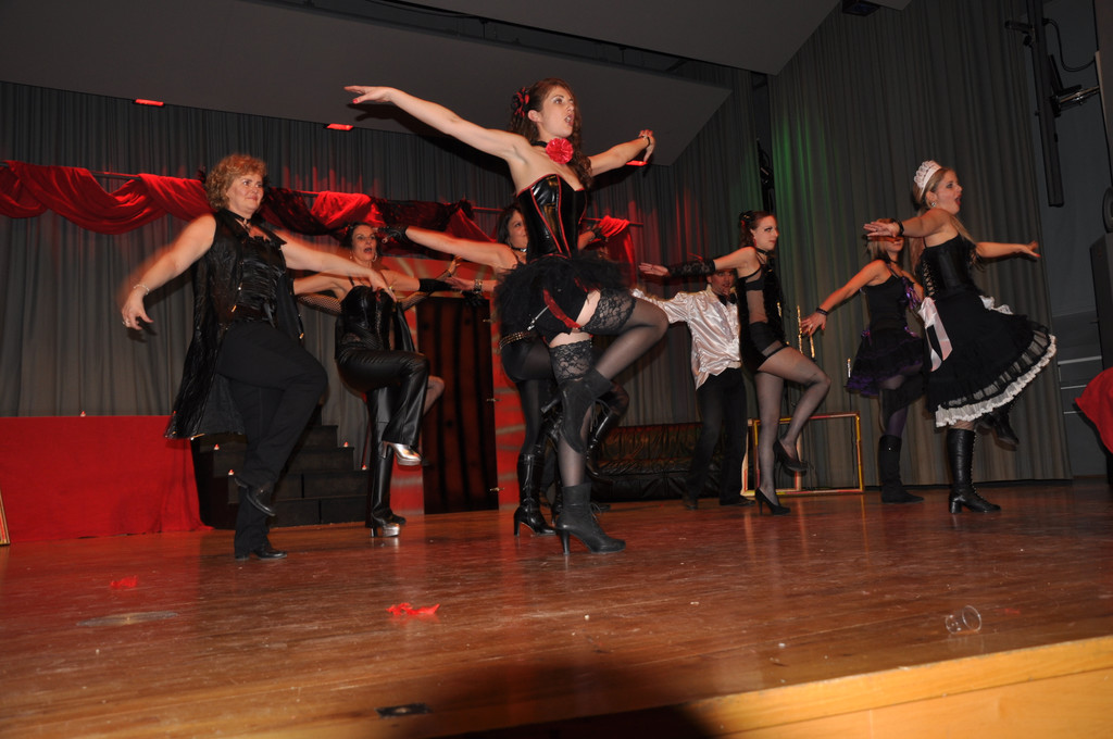 DSC_0225_JPG-1360659849