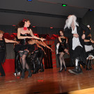 DSC_0229_JPG-1360659926